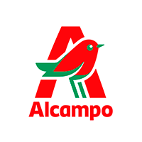 Gasolinera ALCAMPO - Linares
