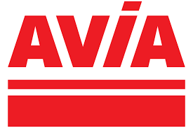 Gasolinera AVIA - Benavente