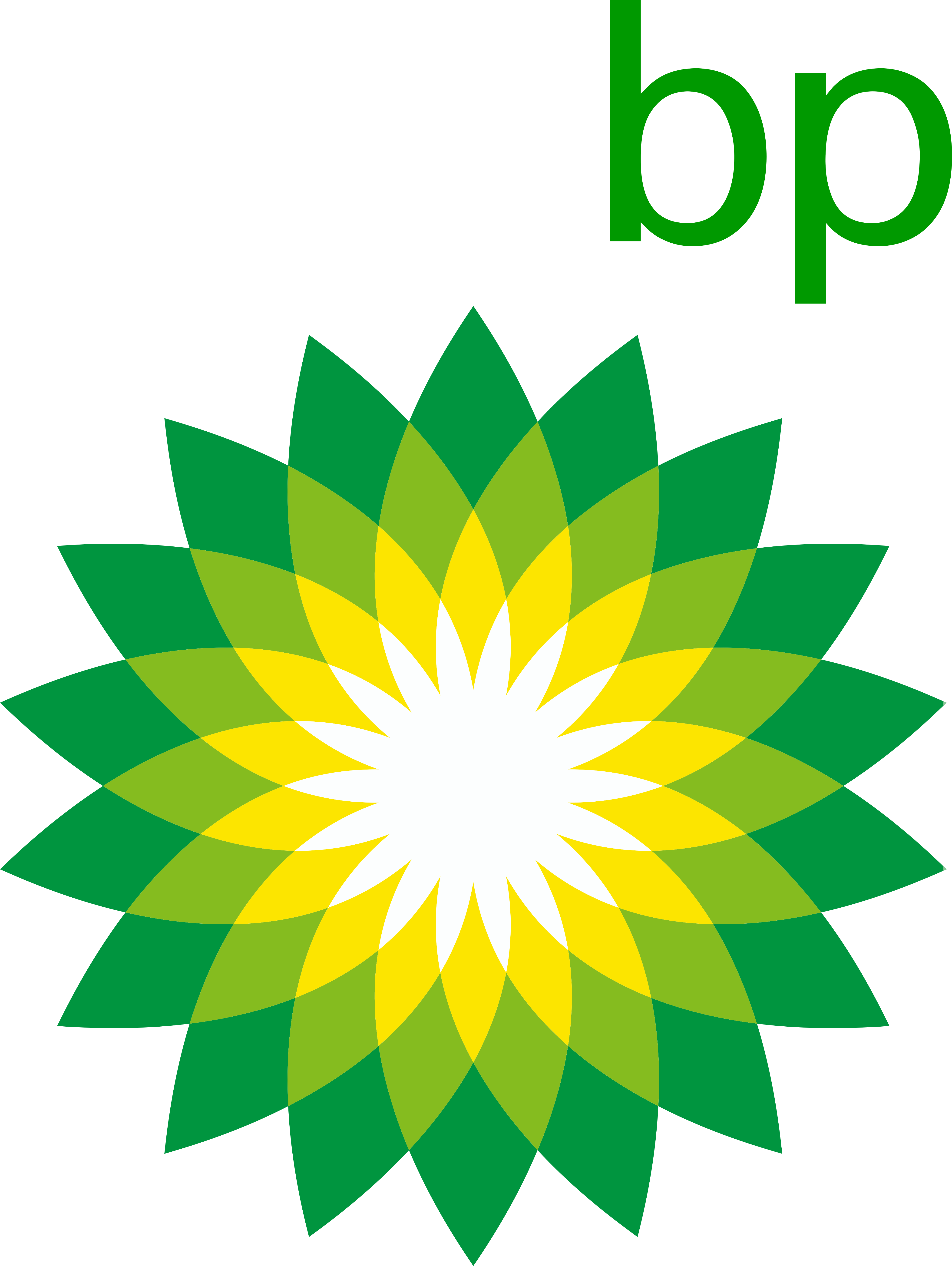 Gasolinera BP - Benifaió