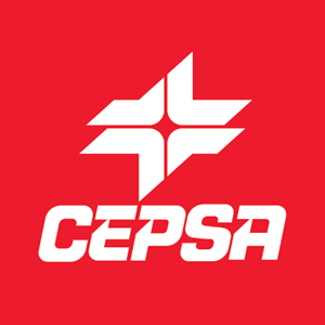 Gasolinera CEPSA - Leganés