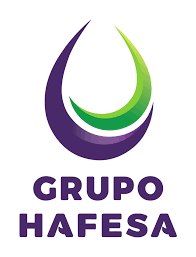 Gasolinera HAFESA OIL - La Zubia 